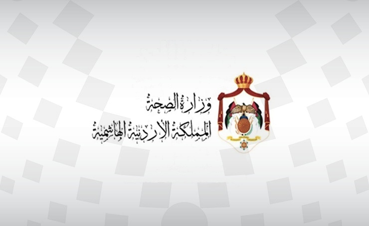 Tricare West Medical Records Mailing Address